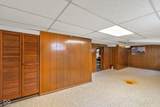 1719 Lynhurst Drive - Photo 23