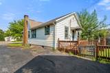 1719 Lynhurst Drive - Photo 25