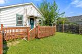 1719 Lynhurst Drive - Photo 26