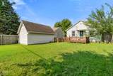 1719 Lynhurst Drive - Photo 27