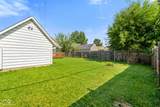 1719 Lynhurst Drive - Photo 28