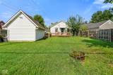 1719 Lynhurst Drive - Photo 29