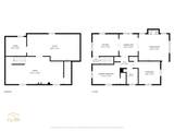 1719 Lynhurst Drive - Photo 30