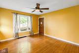 1719 Lynhurst Drive - Photo 5