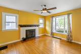 1719 Lynhurst Drive - Photo 6