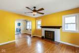 1719 Lynhurst Drive - Photo 7