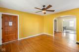 1719 Lynhurst Drive - Photo 8