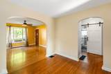 1719 Lynhurst Drive - Photo 9