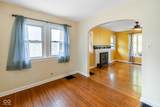 1719 Lynhurst Drive - Photo 10
