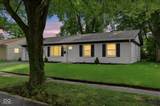 4457 Sheridan Avenue - Photo 2