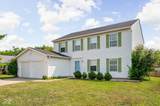 5929 Ann Marie Way - Photo 1