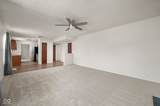 5929 Ann Marie Way - Photo 11
