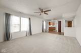 5929 Ann Marie Way - Photo 12