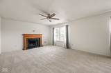 5929 Ann Marie Way - Photo 13