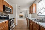 5929 Ann Marie Way - Photo 14