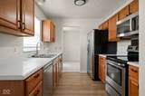 5929 Ann Marie Way - Photo 15