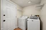 5929 Ann Marie Way - Photo 18