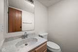 5929 Ann Marie Way - Photo 19