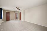 5929 Ann Marie Way - Photo 20