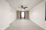 5929 Ann Marie Way - Photo 21