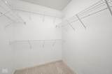5929 Ann Marie Way - Photo 22