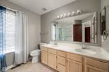 5929 Ann Marie Way - Photo 23