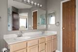 5929 Ann Marie Way - Photo 24