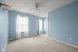 5929 Ann Marie Way - Photo 25