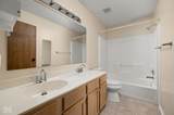 5929 Ann Marie Way - Photo 26