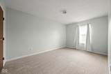 5929 Ann Marie Way - Photo 27