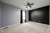 5929 Ann Marie Way - Photo 28