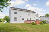 5929 Ann Marie Way - Photo 29