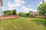 5929 Ann Marie Way - Photo 30