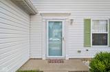 5929 Ann Marie Way - Photo 4