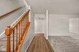 5929 Ann Marie Way - Photo 5