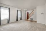 5929 Ann Marie Way - Photo 6