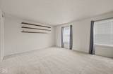 5929 Ann Marie Way - Photo 7