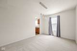 5929 Ann Marie Way - Photo 8