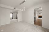 5929 Ann Marie Way - Photo 9