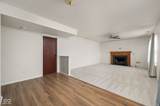 5929 Ann Marie Way - Photo 10
