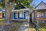 1849 Applegate Street - Photo 1