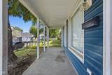 1849 Applegate Street - Photo 2