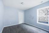 1849 Applegate Street - Photo 11