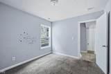 1849 Applegate Street - Photo 12