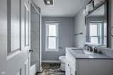 1849 Applegate Street - Photo 13