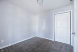 1849 Applegate Street - Photo 14