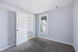 1849 Applegate Street - Photo 15