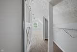 1849 Applegate Street - Photo 16