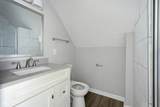 1849 Applegate Street - Photo 17
