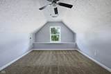 1849 Applegate Street - Photo 18